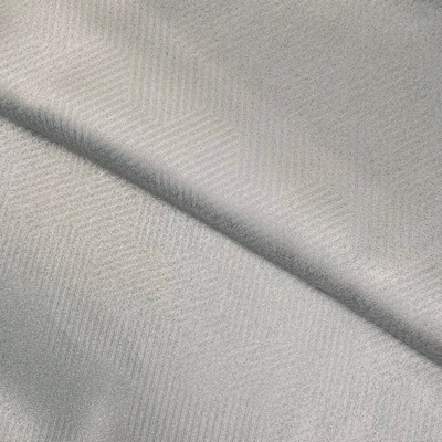 Dimout Neptune š. 150 cm - Béžová