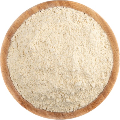 Vital Country Fava proteín BIO 500 g