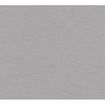 A. S. Création Влизелинов тапет за стена house of turnowsky 38903-7