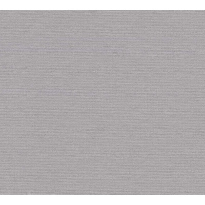 A. S. Création Влизелинов тапет за стена house of turnowsky 38903-7