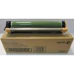 Xerox 013R00602