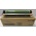 Xerox 013R00602