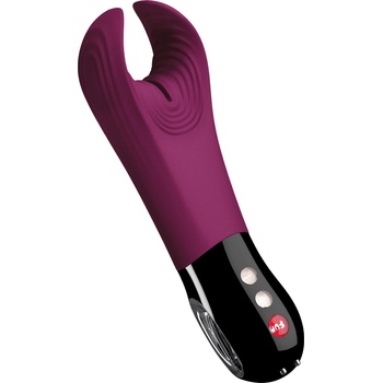 Image 1 of FUN FACTORY Manta Jewels Garnet