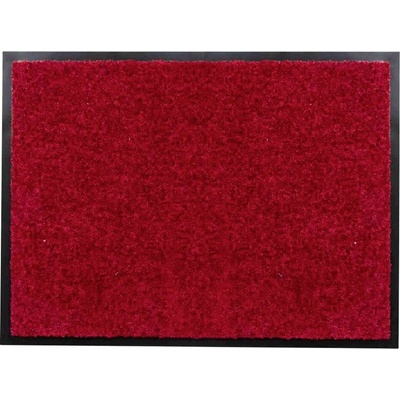 Siena Home 574-1-601-060 Twine 60 x 80 cm červená