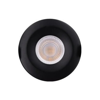 Panlux PN14100031