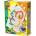 SES Creative SES Compact mosaic board 14046 40465