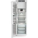 Image 1 of Liebherr IRBAc 5171