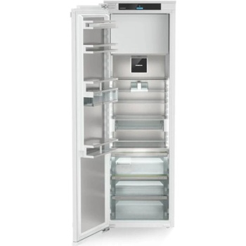 Image 1 of Liebherr IRBAc 5171