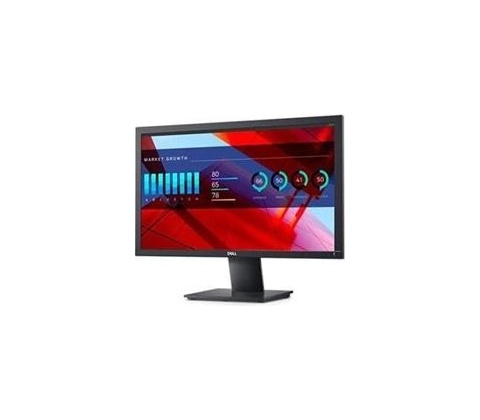 Dell E2220H