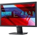 Dell E2220H