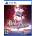 Square Enix Balan Wonderworld (PS5)