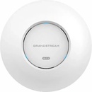 Grandstream GWN7664
