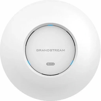 Grandstream GWN7664