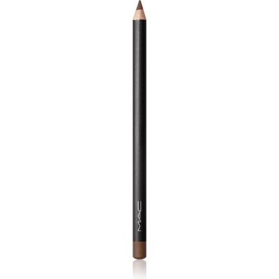 MAC Cosmetics Lip Pencil молив за устни цвят Greige 1.45 гр