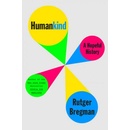 Humankind Bregman Rutger