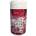 Free Life Fat Burner (FL45201)