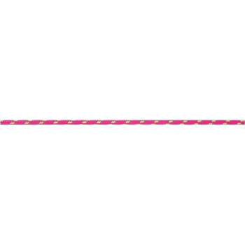 Beal Репшнур/примка Beal Reepschnur Cord - Yellow - размер 7 m (313-0094-0511)