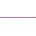 Beal Репшнур/примка Beal Reepschnur Cord - Yellow - размер 7 m (313-0094-0511)