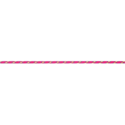 Beal Репшнур/примка Beal Reepschnur Cord - Yellow - размер 7 m (313-0094-0511)