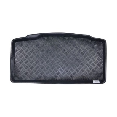 Стелка за багажник за Hyundai i10 (2013+)