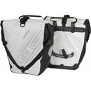 Ortlieb Back-Roller