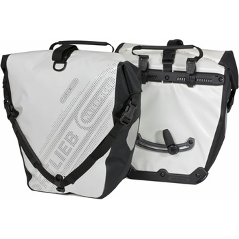 Ortlieb Back-Roller