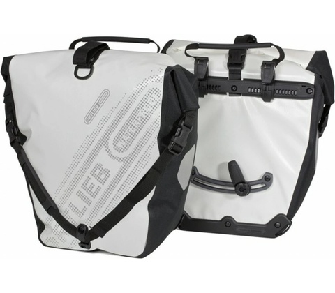 Ortlieb Back-Roller