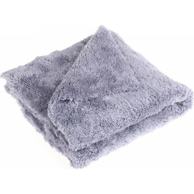 Purestar Plush Buffing Towel