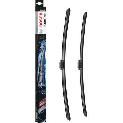 Bosch A112S 575+530 mm BO 3397014313