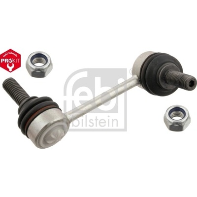 Tyč/vzpěra, stabilizátor FEBI BILSTEIN 29400