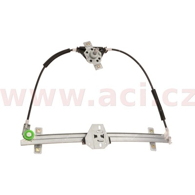 Zvedací zařízení oken ACI 5813232