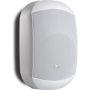 Biamp MASK4C