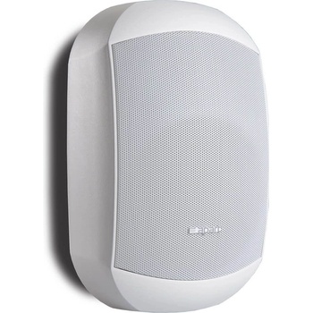 Biamp MASK4C