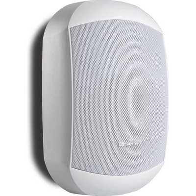 Biamp MASK4C