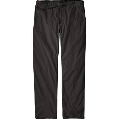 Patagonia Мъжки ежедневен панталон Patagonia LW All-Wear Gi Pants Casual trousers - Black - размер XXL (007-4322-0216)