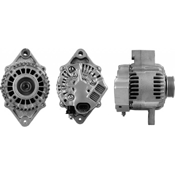 generátor DRI 245108602
