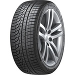 Optimo Winter GT XL 235/60 R18 107H Автомобилни гуми