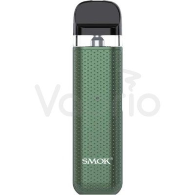 Smoktech Novo 2C 800 mAh Pale Green 1 ks