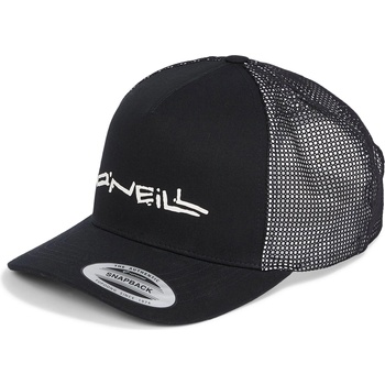 O'Neill Trucker uni