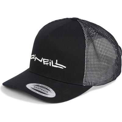 O'Neill Trucker uni