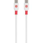 SKROSS SKCA0019C-C120CN