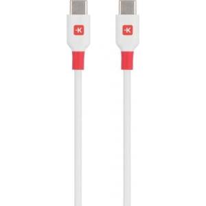 SKROSS SKCA0019C-C120CN