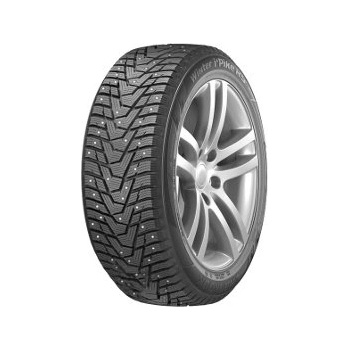 Hankook Winter I*Pike RS2 W429 ( 245/45 R17 99T XL, гуми с шипове, (MFS) SBL )