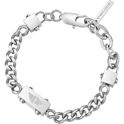 Police náramek POPEAGB0002101