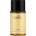 La'dor Парфюмирано олио за коса Hinoki, 10 ml