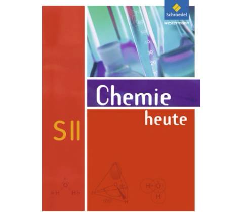 Gesamtband