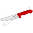 Giesser Messer nůž řeznický 24cm