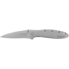 Kershaw 1660 LEEK 7,5 cm