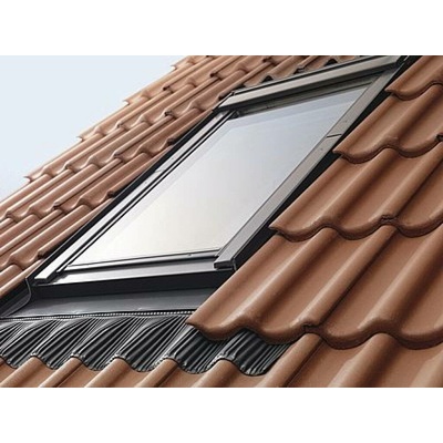 VELUX EDJ MK06 2000 – Zbozi.Blesk.cz