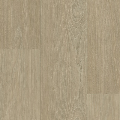 Gerflor HQR 2171 Boutic Naturel 4 m 1 m²
